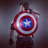 SteveRogers